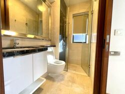 One Balmoral (D10), Condominium #481328331